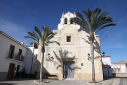Villa 3 slpk in Els Poblets – foto 5