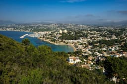 Villa 3 slpk in Els Poblets – foto 6