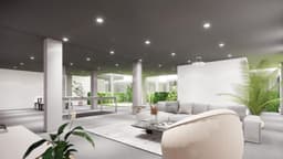 Villa 3 slpk in Torre Pacheco – foto 12