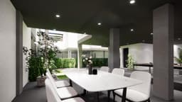 Villa 3 slpk in Torre Pacheco – foto 13