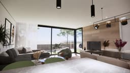 Villa 3 slpk in Torre Pacheco – foto 3