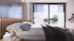 Villa 3 slpk in Torre Pacheco – foto 7