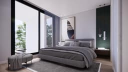Villa 3 slpk in Torre Pacheco – foto 8