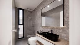 Villa 3 slpk in Torre Pacheco – foto 9