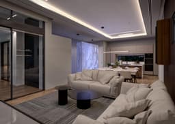 Villa 3 slpk in Torre Pacheco – foto 10