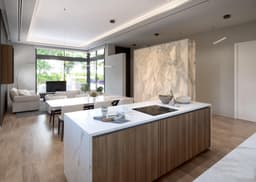 Villa 3 slpk in Torre Pacheco – foto 11