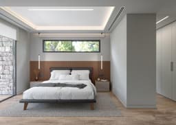 Villa 3 slpk in Torre Pacheco – foto 13