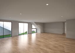 Villa 3 slpk in Torre Pacheco – foto 17