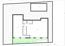 Villa 3 slpk in Torre Pacheco – foto 18