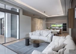 Villa 3 slpk in Torre Pacheco – foto 9