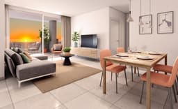 Appartement 1 slpk in La Manga del Mar Menor – foto 5
