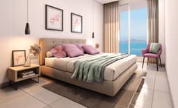 Appartement 3 slpk in La Manga del Mar Menor – foto 10