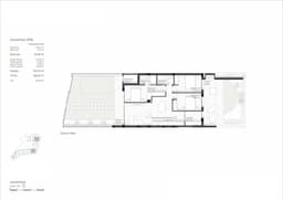 Bungalow 3 slpk in San Javier – foto 17