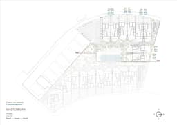 Bungalow 3 slpk in San Javier – foto 18