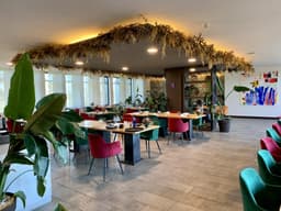 Bungalow 3 slpk in San Javier – foto 33