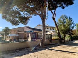 Bungalow 3 slpk in San Javier – foto 35