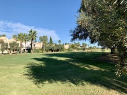 Bungalow 3 slpk in San Javier – foto 37