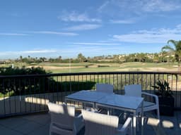 Bungalow 3 slpk in San Javier – foto 38