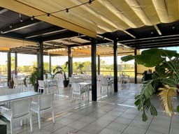 Bungalow 3 slpk in San Javier – foto 39