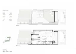 Bungalow 3 slpk in San Javier – foto 17