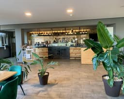 Bungalow 3 slpk in San Javier – foto 19