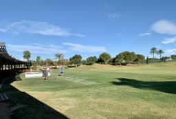 Bungalow 3 slpk in San Javier – foto 25
