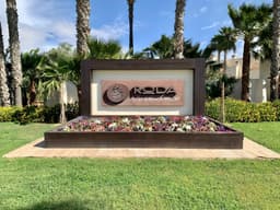 Bungalow 3 slpk in San Javier – foto 26