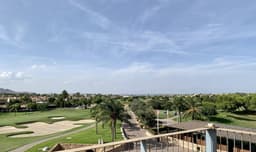 Bungalow 3 slpk in San Javier – foto 40