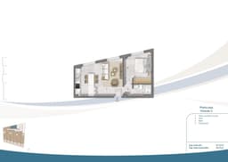 Appartement 1 slpk in San Pedro del Pinatar – foto 12