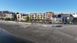 Appartement 2 slpk in San Pedro del Pinatar – foto 2