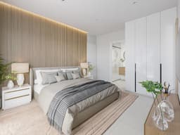 Appartement 2 slpk in San Pedro del Pinatar – foto 8
