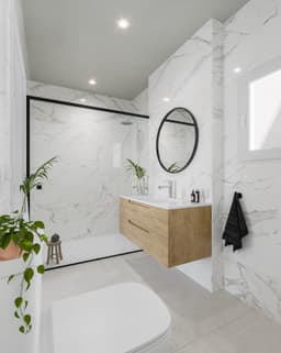 Appartement 3 slpk in San Pedro del Pinatar – foto 9
