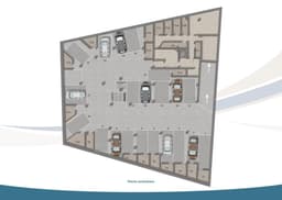 Penthouse 2 slpk in San Pedro del Pinatar – foto 12
