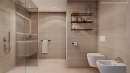 Woning 4 slpk in la Nucia – foto 11
