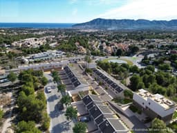 Woning 4 slpk in la Nucia – foto 14