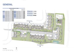 Woning 4 slpk in la Nucia – foto 16