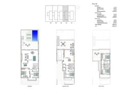 Villa 3 slpk in Los Alcazares – foto 14