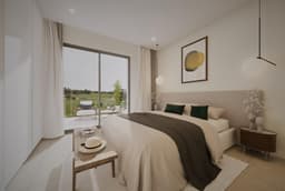 Villa 3 slpk in Los Alcazares – foto 5