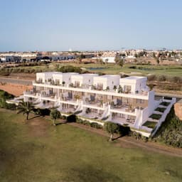 Villa 3 slpk in Los Alcazares – foto 11