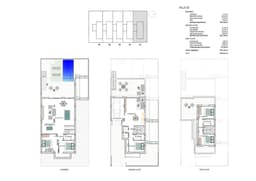 Villa 3 slpk in Los Alcazares – foto 14