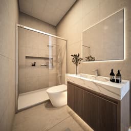 Villa 3 slpk in Los Alcazares – foto 5