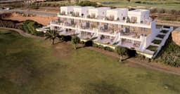 Villa 3 slpk in Los Alcazares – foto 7