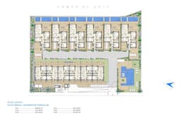 Appartement 2 slpk in Los Alcazares – foto 12