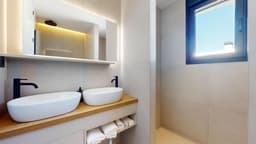 Villa 3 slpk in Polop – foto 15