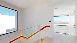 Villa 3 slpk in Polop – foto 18