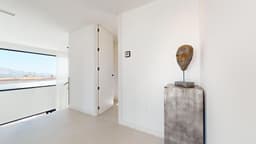 Villa 3 slpk in Polop – foto 19