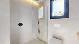Villa 3 slpk in Polop – foto 21