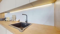 Villa 3 slpk in Polop – foto 31