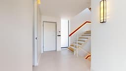 Villa 3 slpk in Polop – foto 33