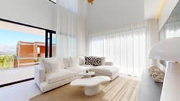 Villa 3 slpk in Polop – foto 35